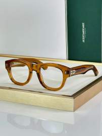 Picture of Jacques Marie Mage Sunglasses _SKUfw76160877fw